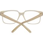 CHARLIE OPTIC, Shiny Crystal Sand Beige-Demo Lens, hi-res image number null